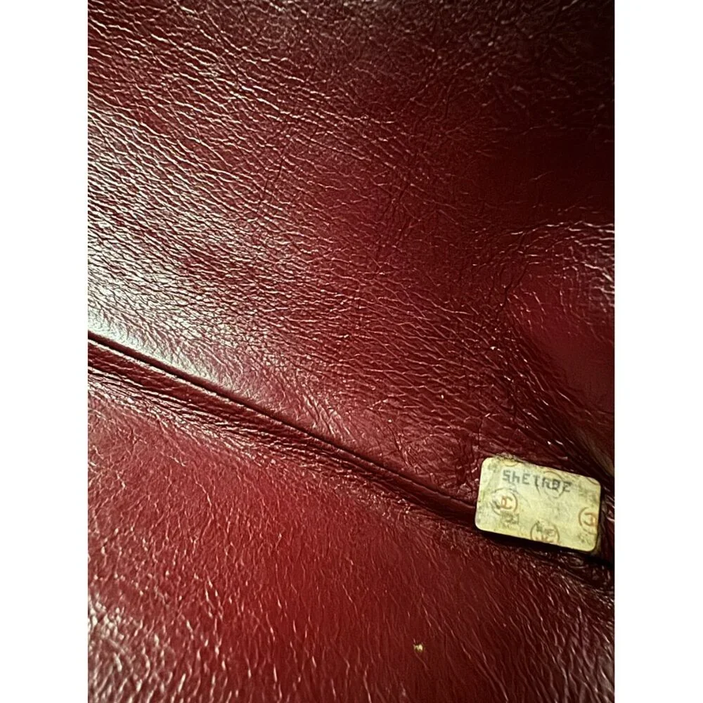 Chanel Flap Bag - Picture 6 of 10